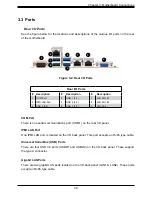 Предварительный просмотр 49 страницы Supermicro AS-3014TS-i User Manual