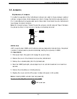 Предварительный просмотр 51 страницы Supermicro AS-3014TS-i User Manual