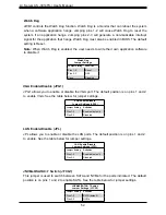 Предварительный просмотр 52 страницы Supermicro AS-3014TS-i User Manual