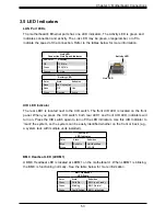 Предварительный просмотр 53 страницы Supermicro AS-3014TS-i User Manual