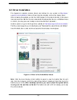 Предварительный просмотр 57 страницы Supermicro AS-3014TS-i User Manual