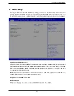 Предварительный просмотр 61 страницы Supermicro AS-3014TS-i User Manual