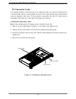 Preview for 30 page of Supermicro AS -5019D-FTN4 User Manual