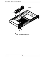 Preview for 32 page of Supermicro AS -5019D-FTN4 User Manual