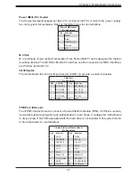 Preview for 37 page of Supermicro AS -5019D-FTN4 User Manual