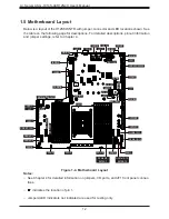 Предварительный просмотр 12 страницы Supermicro ASG-1014S-ACR12N4H User Manual