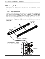 Предварительный просмотр 18 страницы Supermicro ASG-1014S-ACR12N4H User Manual