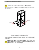 Предварительный просмотр 20 страницы Supermicro ASG-1014S-ACR12N4H User Manual