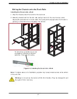 Предварительный просмотр 21 страницы Supermicro ASG-1014S-ACR12N4H User Manual