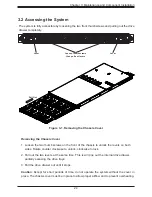 Предварительный просмотр 24 страницы Supermicro ASG-1014S-ACR12N4H User Manual