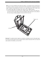 Предварительный просмотр 28 страницы Supermicro ASG-1014S-ACR12N4H User Manual