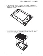 Предварительный просмотр 30 страницы Supermicro ASG-1014S-ACR12N4H User Manual