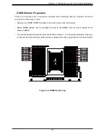 Предварительный просмотр 34 страницы Supermicro ASG-1014S-ACR12N4H User Manual