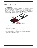 Предварительный просмотр 40 страницы Supermicro ASG-1014S-ACR12N4H User Manual