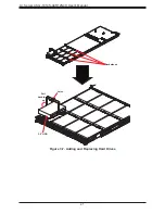 Предварительный просмотр 41 страницы Supermicro ASG-1014S-ACR12N4H User Manual