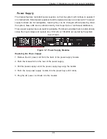 Предварительный просмотр 48 страницы Supermicro ASG-1014S-ACR12N4H User Manual