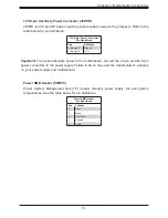 Предварительный просмотр 51 страницы Supermicro ASG-1014S-ACR12N4H User Manual