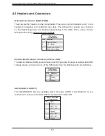 Предварительный просмотр 52 страницы Supermicro ASG-1014S-ACR12N4H User Manual