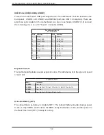 Предварительный просмотр 54 страницы Supermicro ASG-1014S-ACR12N4H User Manual