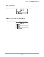 Предварительный просмотр 55 страницы Supermicro ASG-1014S-ACR12N4H User Manual