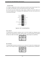 Предварительный просмотр 56 страницы Supermicro ASG-1014S-ACR12N4H User Manual