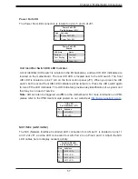 Предварительный просмотр 57 страницы Supermicro ASG-1014S-ACR12N4H User Manual