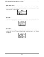 Предварительный просмотр 58 страницы Supermicro ASG-1014S-ACR12N4H User Manual