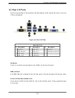 Предварительный просмотр 59 страницы Supermicro ASG-1014S-ACR12N4H User Manual