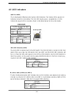 Предварительный просмотр 63 страницы Supermicro ASG-1014S-ACR12N4H User Manual