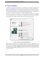 Предварительный просмотр 66 страницы Supermicro ASG-1014S-ACR12N4H User Manual