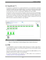 Предварительный просмотр 67 страницы Supermicro ASG-1014S-ACR12N4H User Manual