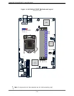 Предварительный просмотр 10 страницы Supermicro B11SCG-CTF User Manual