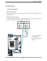 Предварительный просмотр 29 страницы Supermicro B11SCG-CTF User Manual