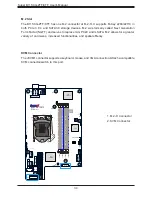 Предварительный просмотр 34 страницы Supermicro B11SCG-CTF User Manual