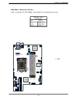 Предварительный просмотр 35 страницы Supermicro B11SCG-CTF User Manual