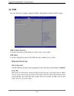 Предварительный просмотр 80 страницы Supermicro B11SCG-CTF User Manual