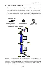 Предварительный просмотр 25 страницы Supermicro B1SD2-TF User Manual