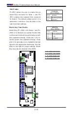 Предварительный просмотр 34 страницы Supermicro B1SD2-TF User Manual