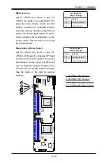 Предварительный просмотр 35 страницы Supermicro B1SD2-TF User Manual