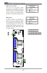 Предварительный просмотр 36 страницы Supermicro B1SD2-TF User Manual