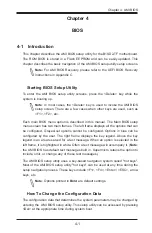 Предварительный просмотр 45 страницы Supermicro B1SD2-TF User Manual