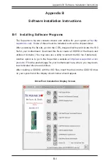 Предварительный просмотр 83 страницы Supermicro B1SD2-TF User Manual