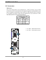 Предварительный просмотр 30 страницы Supermicro B2SC2-TF User Manual