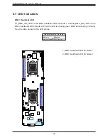 Предварительный просмотр 38 страницы Supermicro B2SC2-TF User Manual