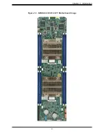 Предварительный просмотр 9 страницы Supermicro B2SD1-8C-TF User Manual