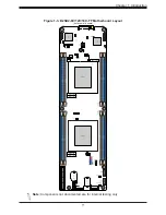 Предварительный просмотр 11 страницы Supermicro B2SD1-8C-TF User Manual