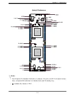 Предварительный просмотр 13 страницы Supermicro B2SD1-8C-TF User Manual