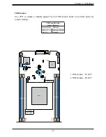 Предварительный просмотр 35 страницы Supermicro B2SD1-8C-TF User Manual