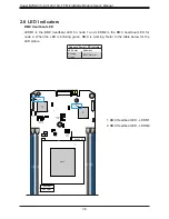 Предварительный просмотр 36 страницы Supermicro B2SD1-8C-TF User Manual