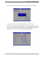 Предварительный просмотр 97 страницы Supermicro B2SD1-8C-TF User Manual